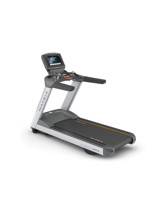 羞羞视频AVAPP 商用跑步機 T7xe