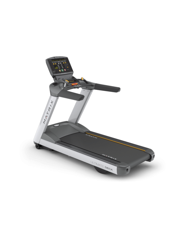 羞羞视频AVAPP 商用跑步機 T5x