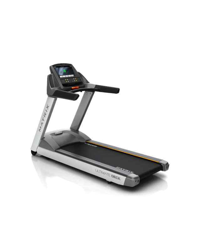 羞羞视频AVAPP 商用跑步機 T3xe