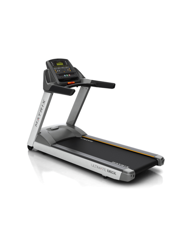 羞羞视频AVAPP 商用跑步機 T3x