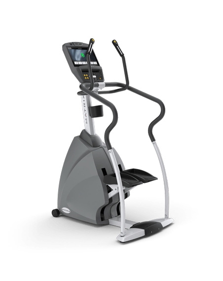 阿壩羞羞视频AVAPP 登山機 S7xi