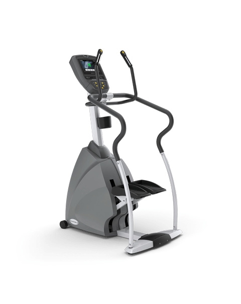 阿壩羞羞视频AVAPP 登山機 S3xe