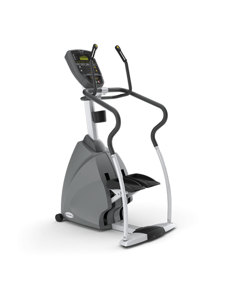 阿壩羞羞视频AVAPP 登山機 S3x