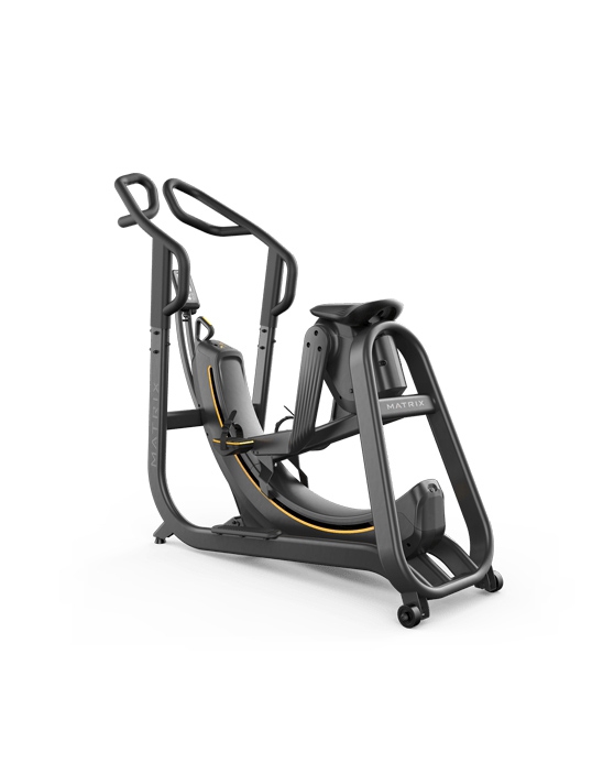 羞羞视频AVAPP 體能訓練機 S-Force