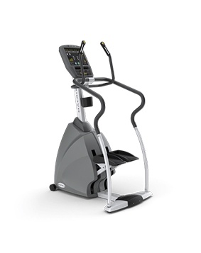 阿壩羞羞视频AVAPP 登山機 S5x
