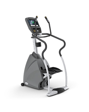 阿壩羞羞视频AVAPP 登山機 S7xe