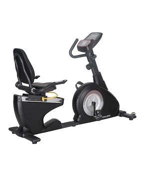 成都羞羞视频大全免费看K8906R商用臥式健身車