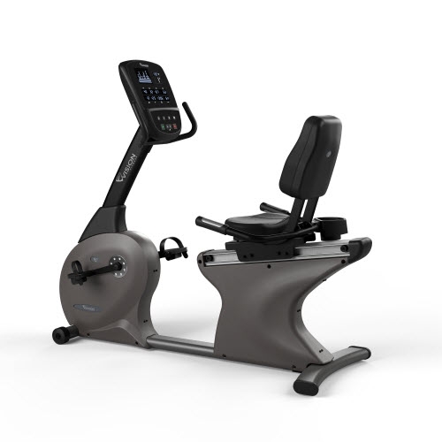 成都羞羞视频AVAPP R60商用臥式車