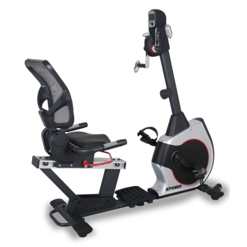 成都羞羞视频大全免费看K8745R-1上下肢二用臥式車